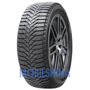 Triangle icelink PS01 215/55 R17 98T XL