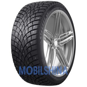 Triangle icelynx TI501 225/45 R17 94T XL