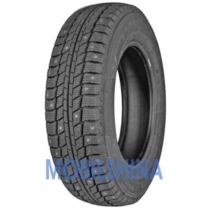 Triangle LS01 185/75 R16C 104/102Q