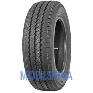 Triangle mileage plus TR652 165/80 R14C 91/90S