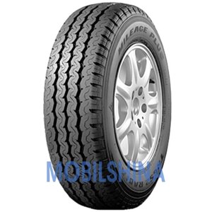 Triangle mileage plus TR652 175/65 R14C 90/88T