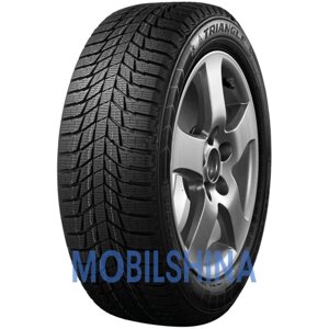 Triangle PL01 205/55 R16 94R XL