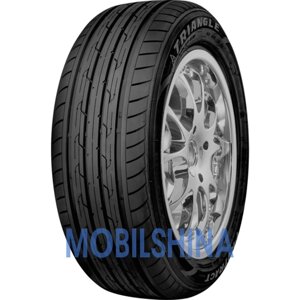 Triangle protract TE301 165/60 R14 75H