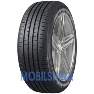 Triangle reliax touring TE307 175/65 R14 82T