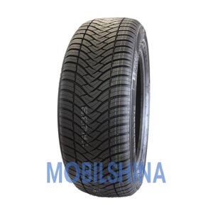 Triangle seasonx TA01 165/60 R14 79T XL