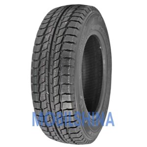 Triangle snowlink LL01 175/80 R14C 99/98Q