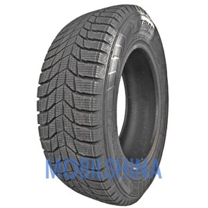 Triangle snowlink PL01 185/55 R15 86T XL