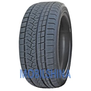 Triangle snowlink PL02 225/40 R18 92V XL