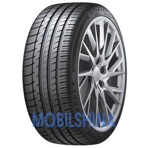 Triangle sportex TSH11 (TH201) 215/50 R17 95Y XL