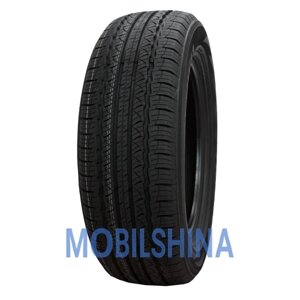 Triangle THW11 (TR259) 215/55 R18 95V