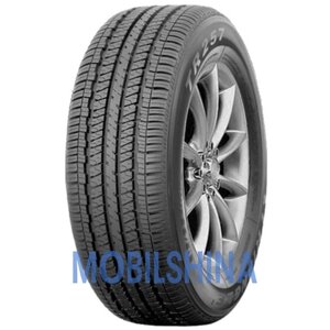 Triangle TR257 225/70 R16 103H