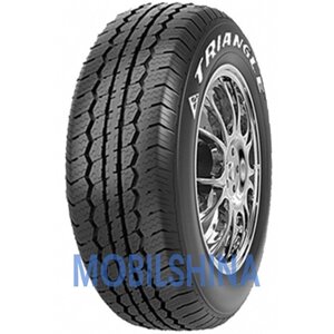 Triangle TR258 275/65 R17 115S