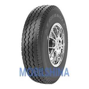 Triangle TR609 215/75 R16C 116/114S