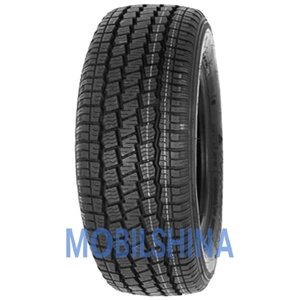 Triangle TR646 185/75 R16C 104/102Q