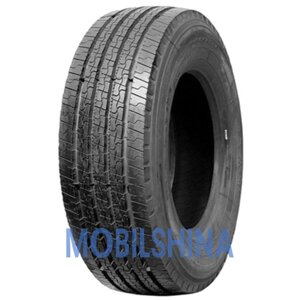 Triangle TR685 ( рульова ) 215/75 R17.5 135/133L