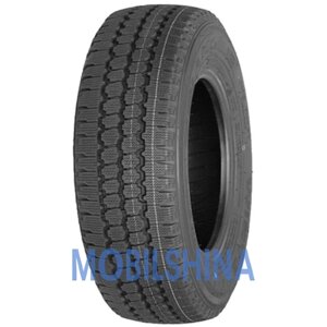 Triangle TR737 185/75 R16C 104/102Q