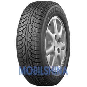 Triangle TR757 185/65 R14 90T XL