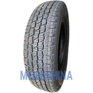 Triangle TR767 185/75 R16C 104/102Q