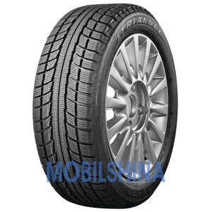 Triangle TR777 175/65 R14 86T XL