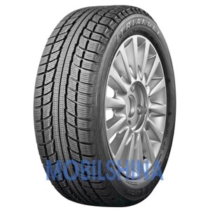 Triangle TR777 175/70 R14 88T XL