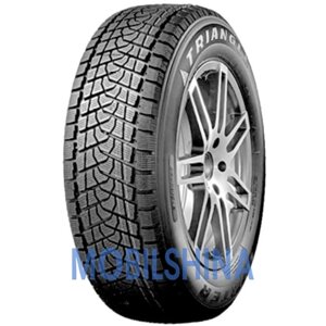 Triangle TR797 275/55 R20 117T XL