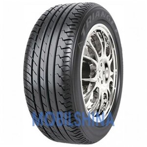 Triangle TR918 205/50 R15 89V XL