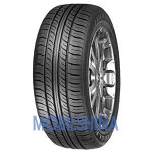 Triangle TR928 155/70 R13 75T