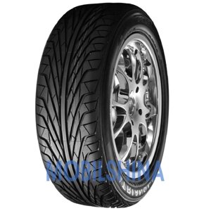 Triangle TR968 205/50 R17 89V