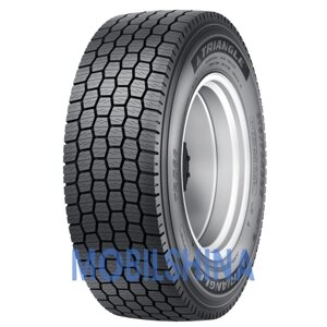 Triangle TRD66 ( ведуча ) 315/70 R22.5 154/150L