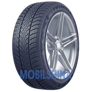 Triangle winterx TW401 155/65 R14 75T