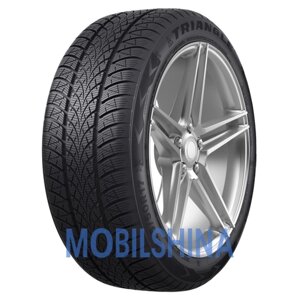 Triangle winterx TW401 175/65 R15 84T