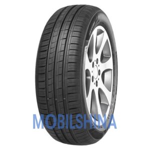 Tristar ecopower 3 175/70 R13 82T