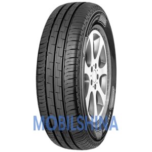 Tristar powervan 2 RF19 225/70 R15C 112/110S