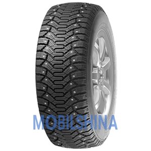 TUNGA nordway 185/70 R14 88Q шип