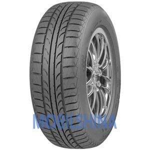 TUNGA zodiak 2 175/65 R14 86T XL