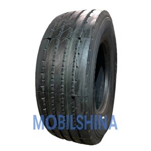 Unicoin T-808 ( причіпна ) 385/65 R22.5 164K