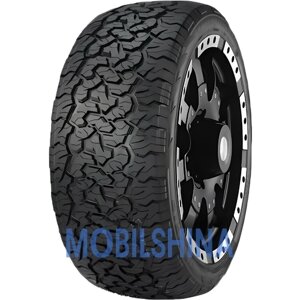 Unigrip Lateral Force A/T 265/70 R16 112H