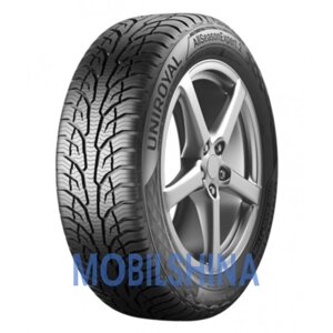 Uniroyal allseason expert 2 155/70 R13 75T