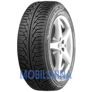 Uniroyal MS plus 77 185/65 R15 88T