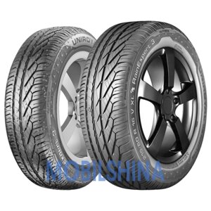 Uniroyal rain expert 3 215/60 R17 96H