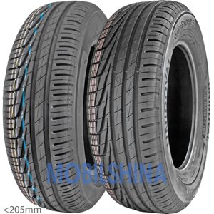 Uniroyal rainexpert 5 175/65 R14 82T