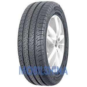 Uniroyal rainmax 3 195/70 R15C 104/102R