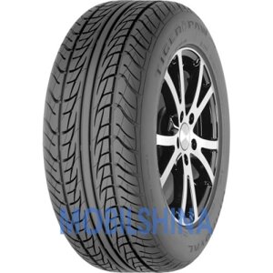 Uniroyal tiger paw AS65 225/50 R18 95T