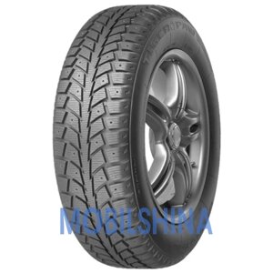 Uniroyal tiger paw ice & snow 2 185/60 R14 82S