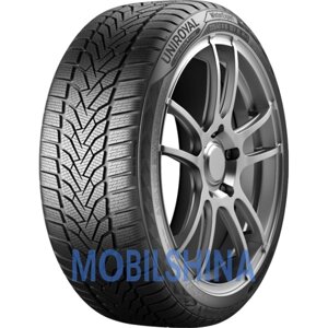 Uniroyal winterexpert 175/65 R14 82T