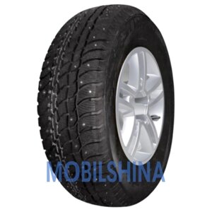 Viatti bosco nordico V-523 215/65 R16 98T