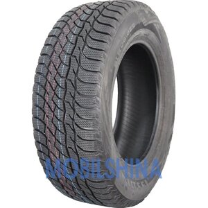 Viatti bosco S/T V-526 215/65 R16 98T