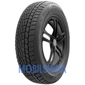 Viatti brina V-521 195/50 R15 82T