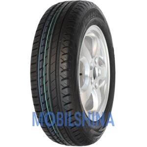 Viatti strada asimmetrico V-130 245/45 R17 95V