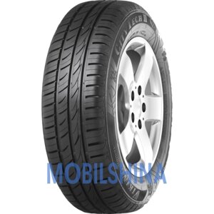 Viking city-tech II 165/70 R14 81T